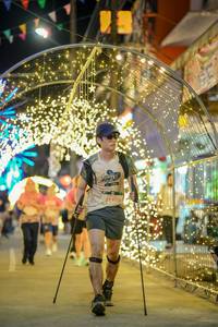 BIB: 5160
                            <button type="button" onclick="openModal(24740851)" class="btn btn-primary btn-sm float-right btn-popup" data-toggle="modal" data-target=".modal-high-quality">
                        <i class="fas fa-shopping-cart"></i> Add to Cart
                    </button>
                                            <button type="button" onclick="isThisMe(24740851, true)" class="btn btn-success btn-sm float-right btn-popup btn-isme hidden" data-toggle="tooltip" data-placement="bottom" title="นี่คือรูปของคุณใช่ไหม คลิกที่นี่เพื่อเอาเข้าอัลบั้ม">
                        <i class="fas fa-plus"></i> Add to album
                    </button>
                    <button type="button" onclick="isThisMe(24740851, false)" class="btn btn-warning btn-sm float-right btn-popup btn-isnotme hidden">
                        <i class="fas fa-ban"></i> Remove from album
                    </button>